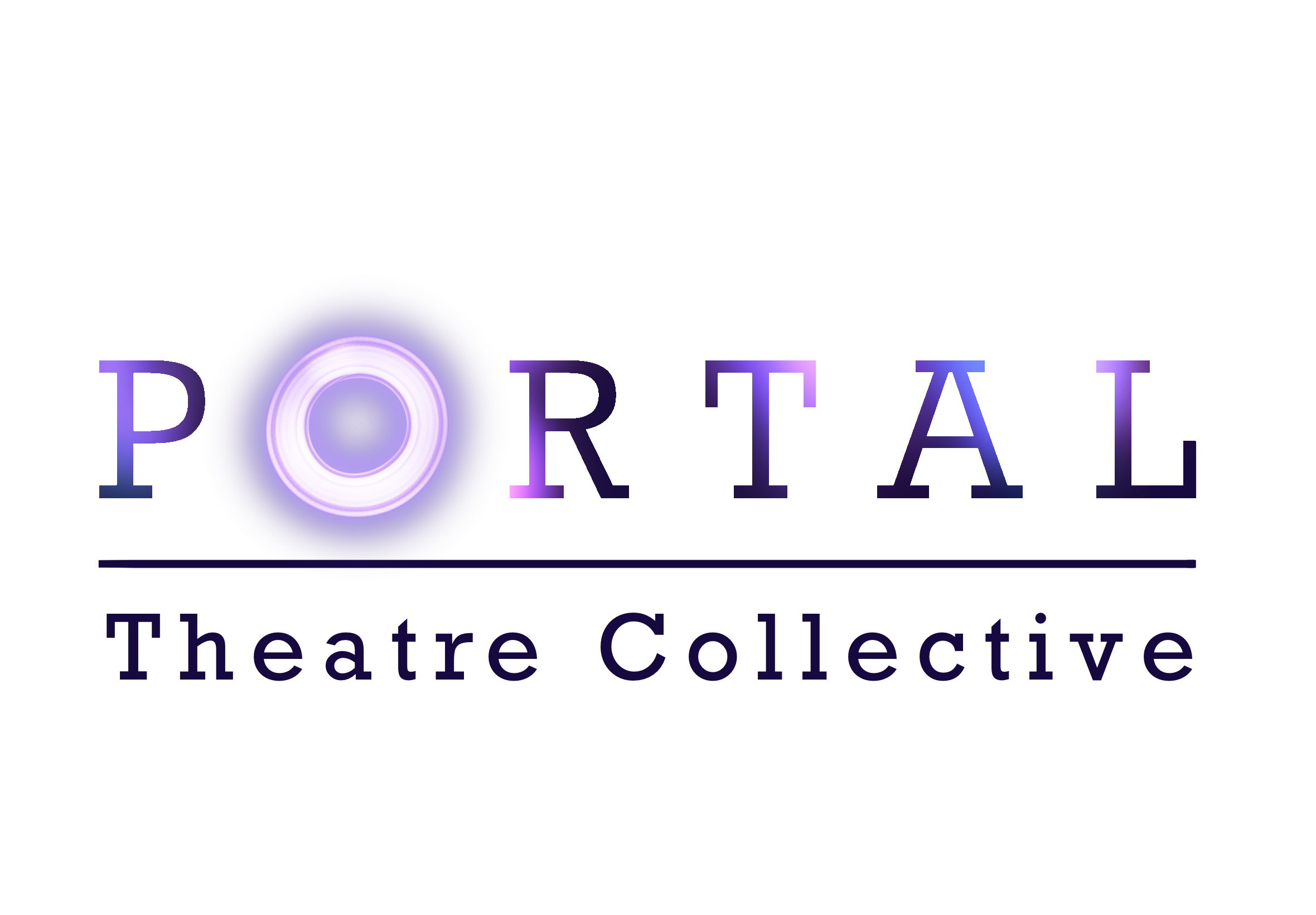 Portal Theatre Collective